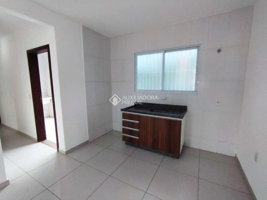 150 m² house with 2 bedrooms and a private garden — photo 4