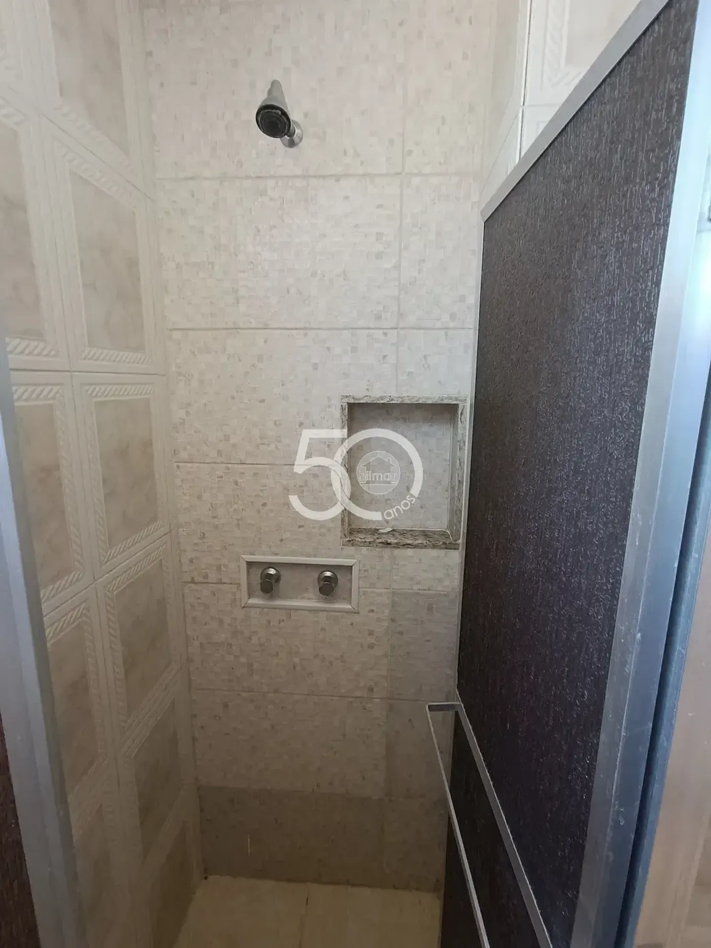 Apartamento de 59 m² e 2 quartos, Rio de Janeiro — photo 11