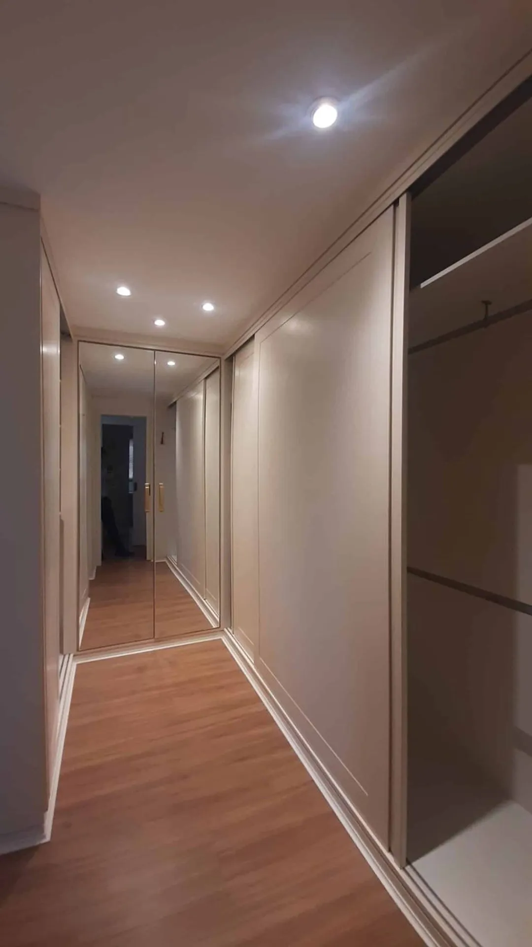 283 m² apartment with 4 bedrooms and 2 en-suites — photo 49