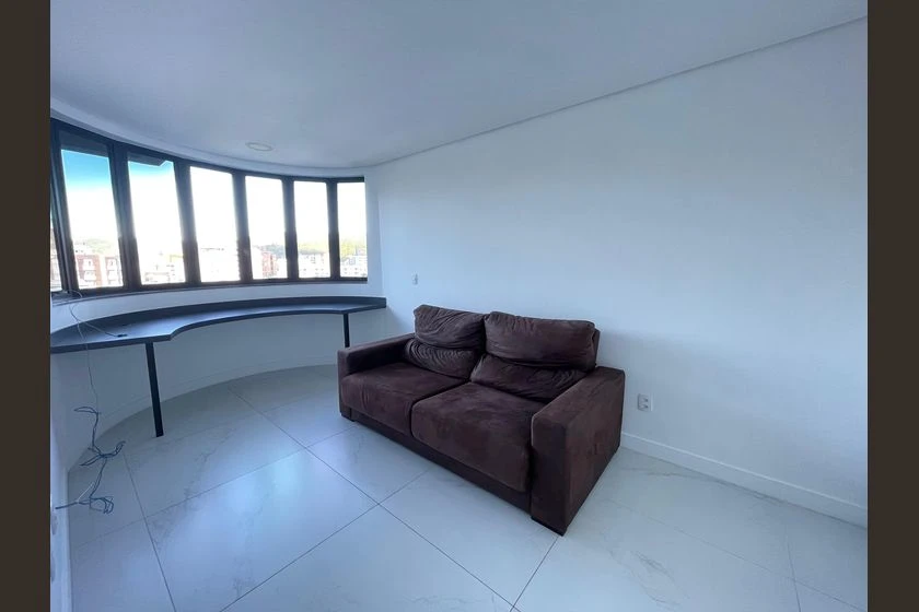 Furnished house with 5 bedrooms and 5 bathrooms — photo 12