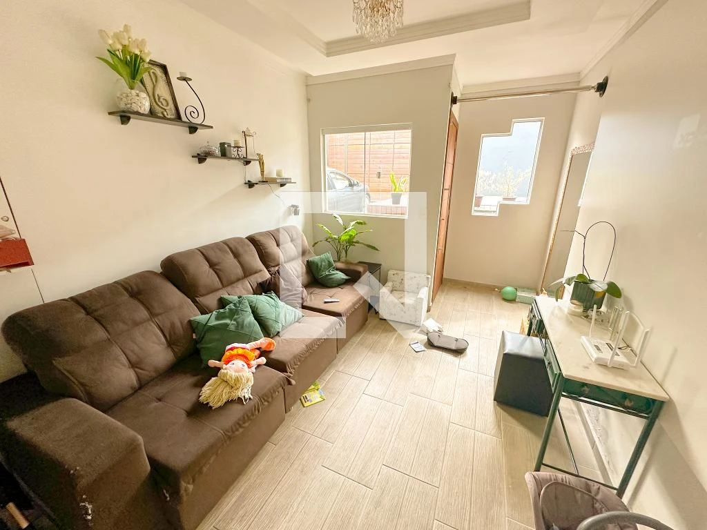 Casa amueblada, 103 m², con jardín — photo 37