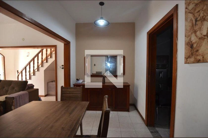 4-bedroom apartment with a home office — photo 12