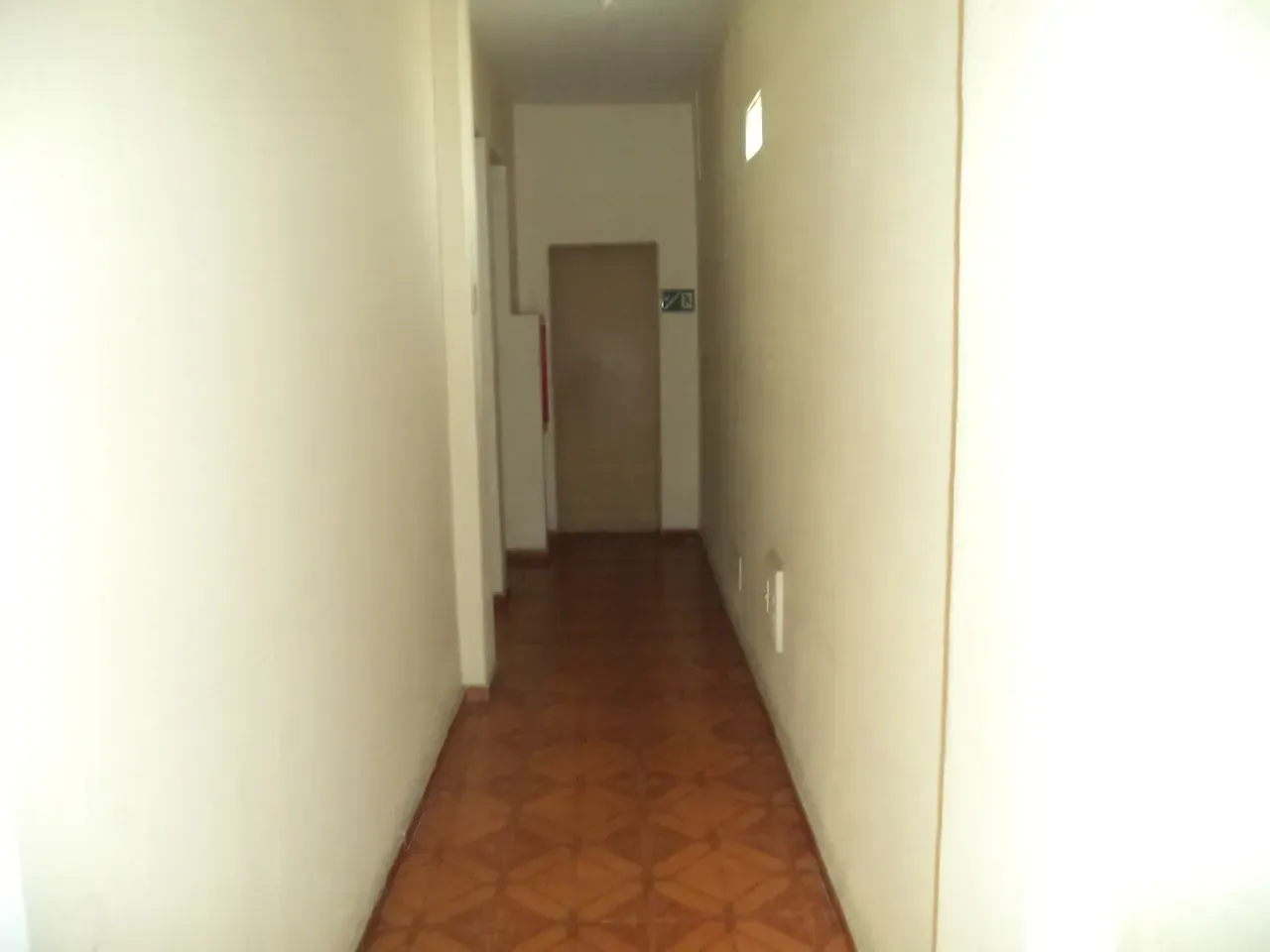 Apartamento de 1 quarto com 2 banheiros e 50 m² — photo 10