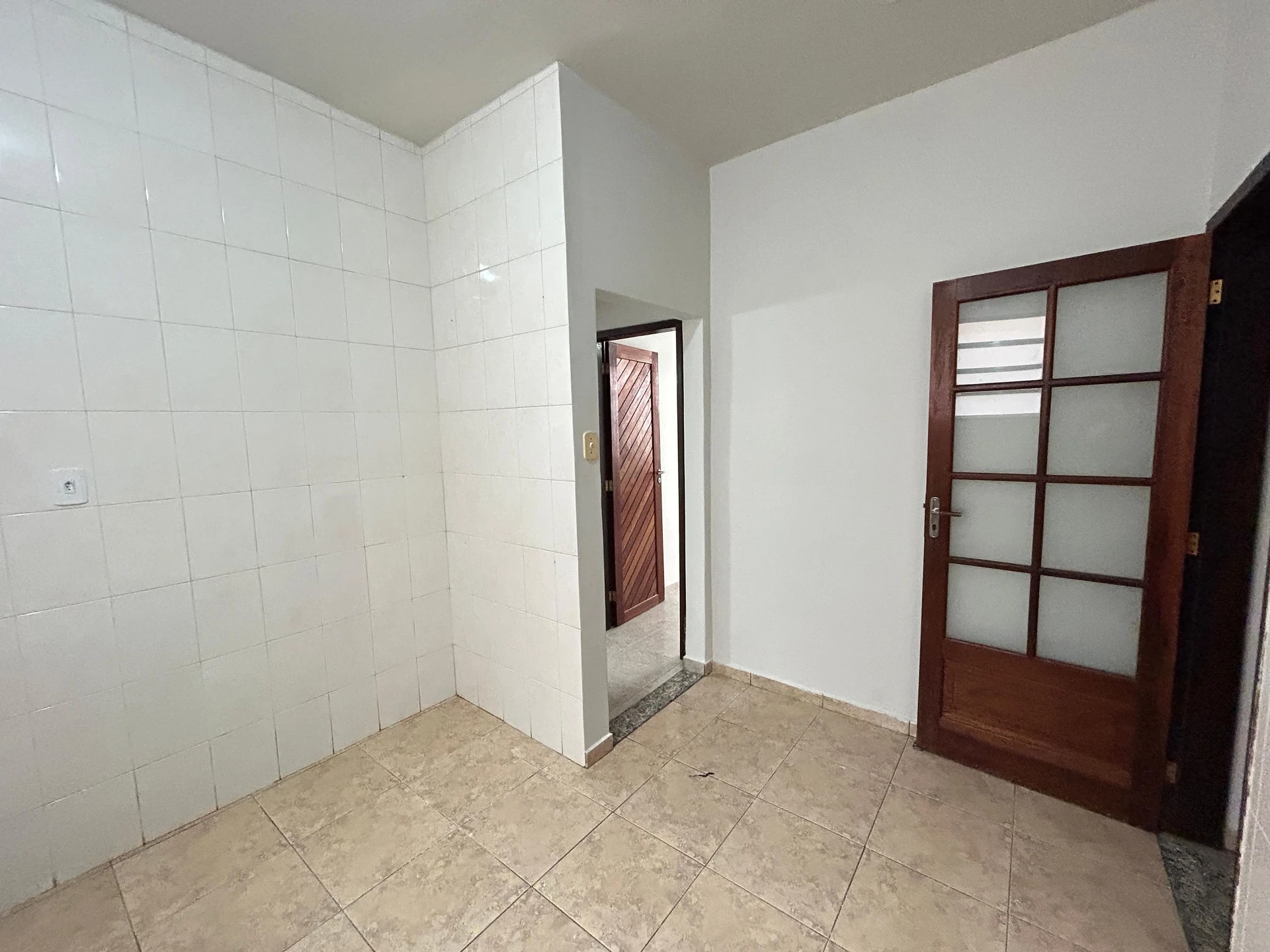 Casa, 136 m², con jardín — photo 40