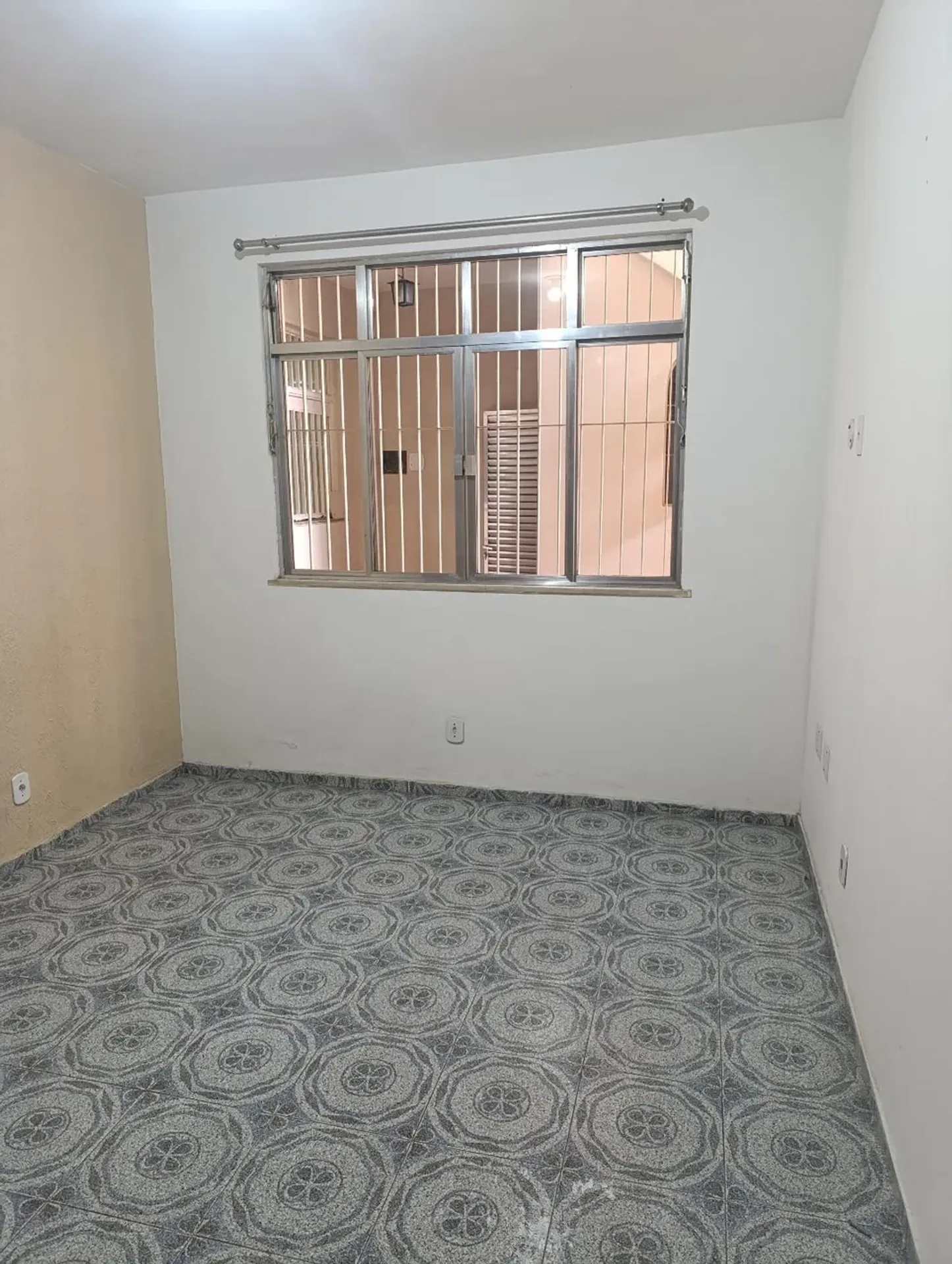 Ванна и 3 спальни: дом 283 м² — photo 6