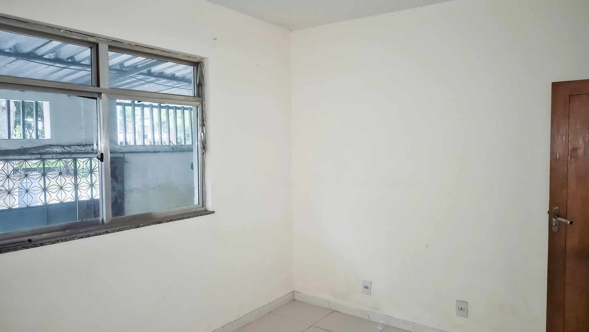 Apartamento de 98 m² e 2 quartos, Irajá — photo 29