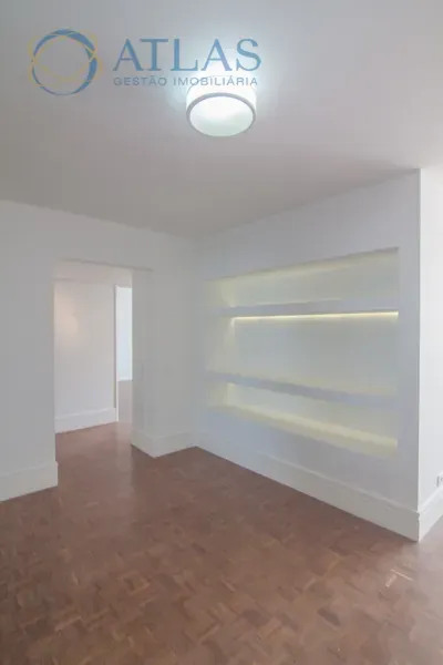 Apartment, 180 m², with a mountain view — photo 23