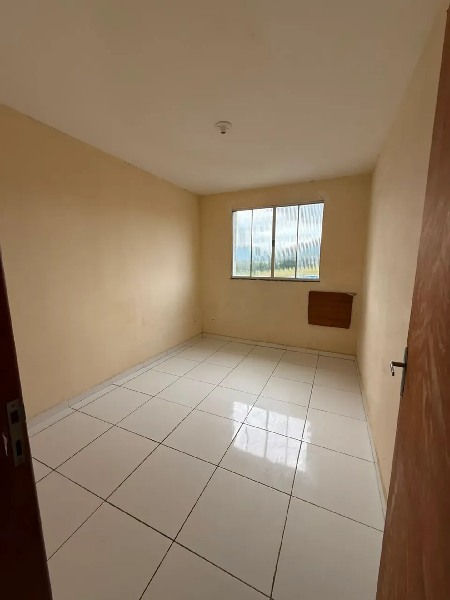 Apartment without parking with 2 bedrooms and separate kitchen — photo 3