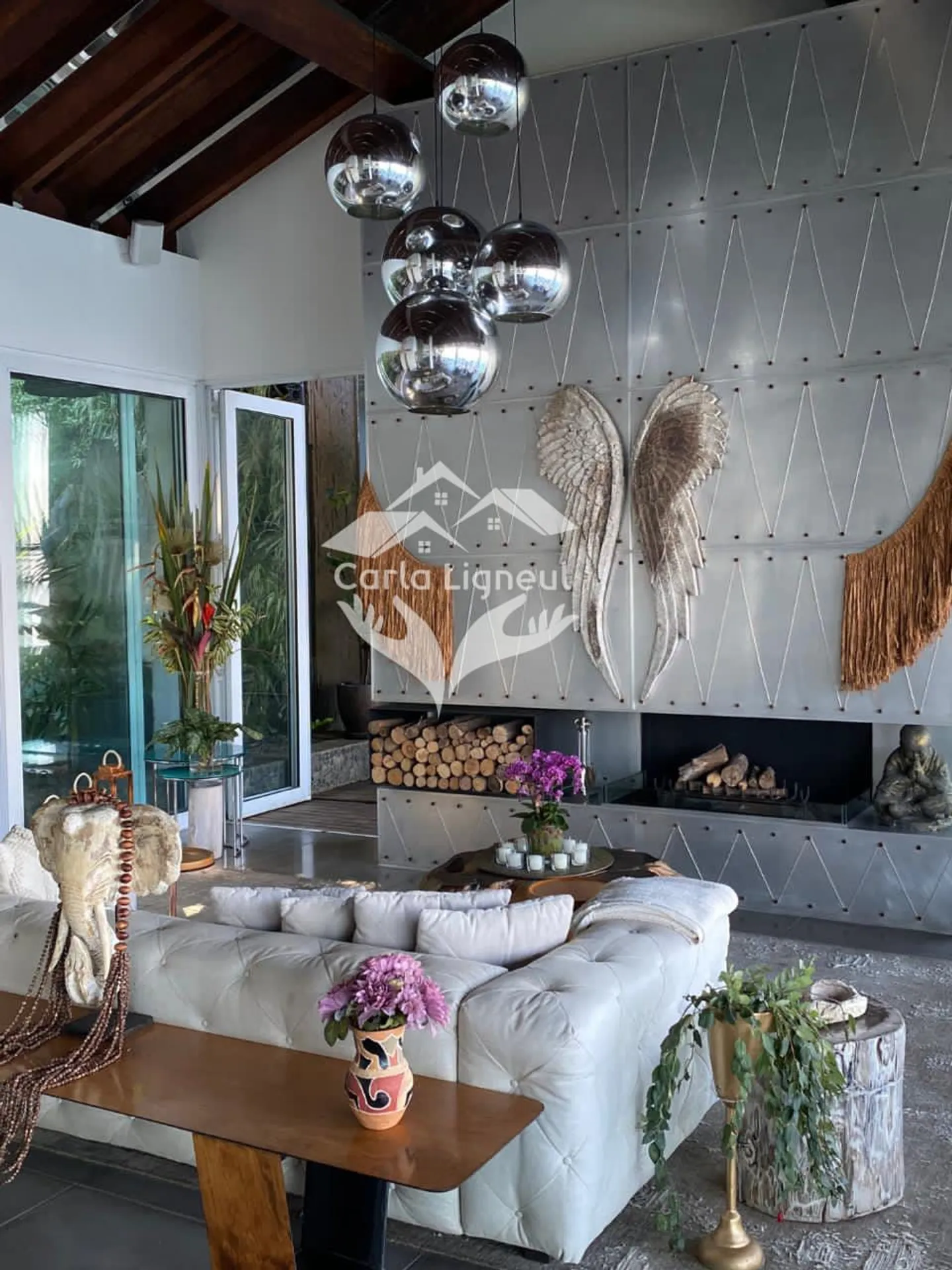 850 m² unfurnished house with 5 en-suite bedrooms — photo 16