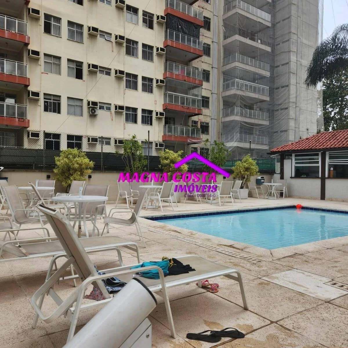 3-bedroom apartment with 1 en-suite and 112 m² — photo 10