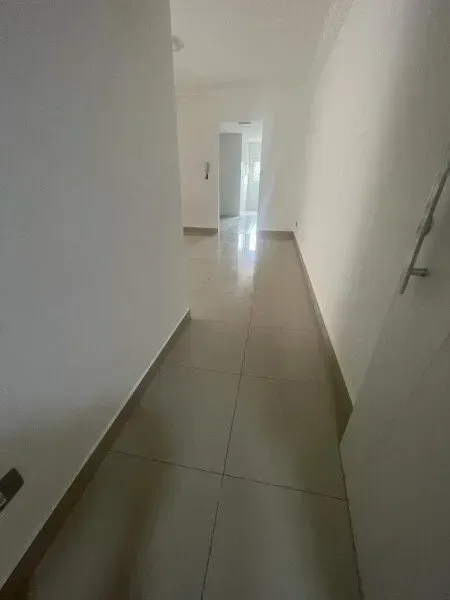 Квартира: 3 спальні, 1 з власною ванною кімнатою, 70 м² — photo 28