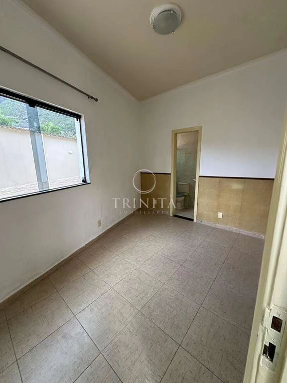 Casa mobiliada com 5 suítes e 7 banheiros — photo 21