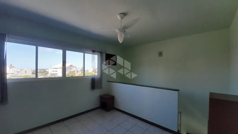 Apartamento de 80 m² con 2 dormitorios y balcón — photo 16