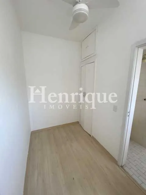 Washing machine in a 3-bedroom apartment, 110 m² — photo 9