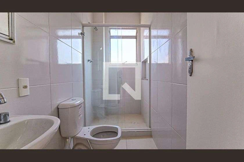 Apartamento com 2 quartos, 2 banheiros e 65 m² — photo 16