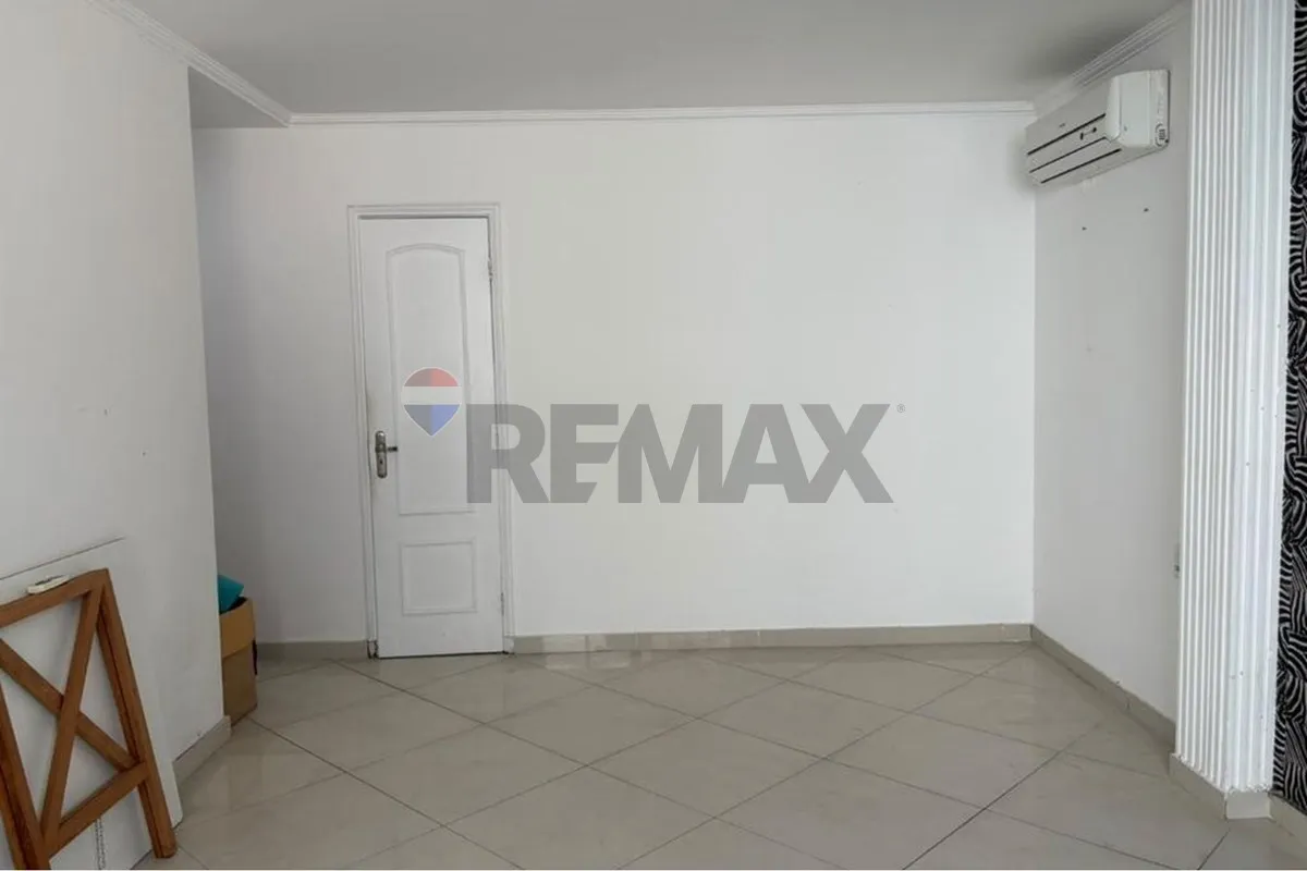 Apartamento no 2º andar com vista para a água — photo 25