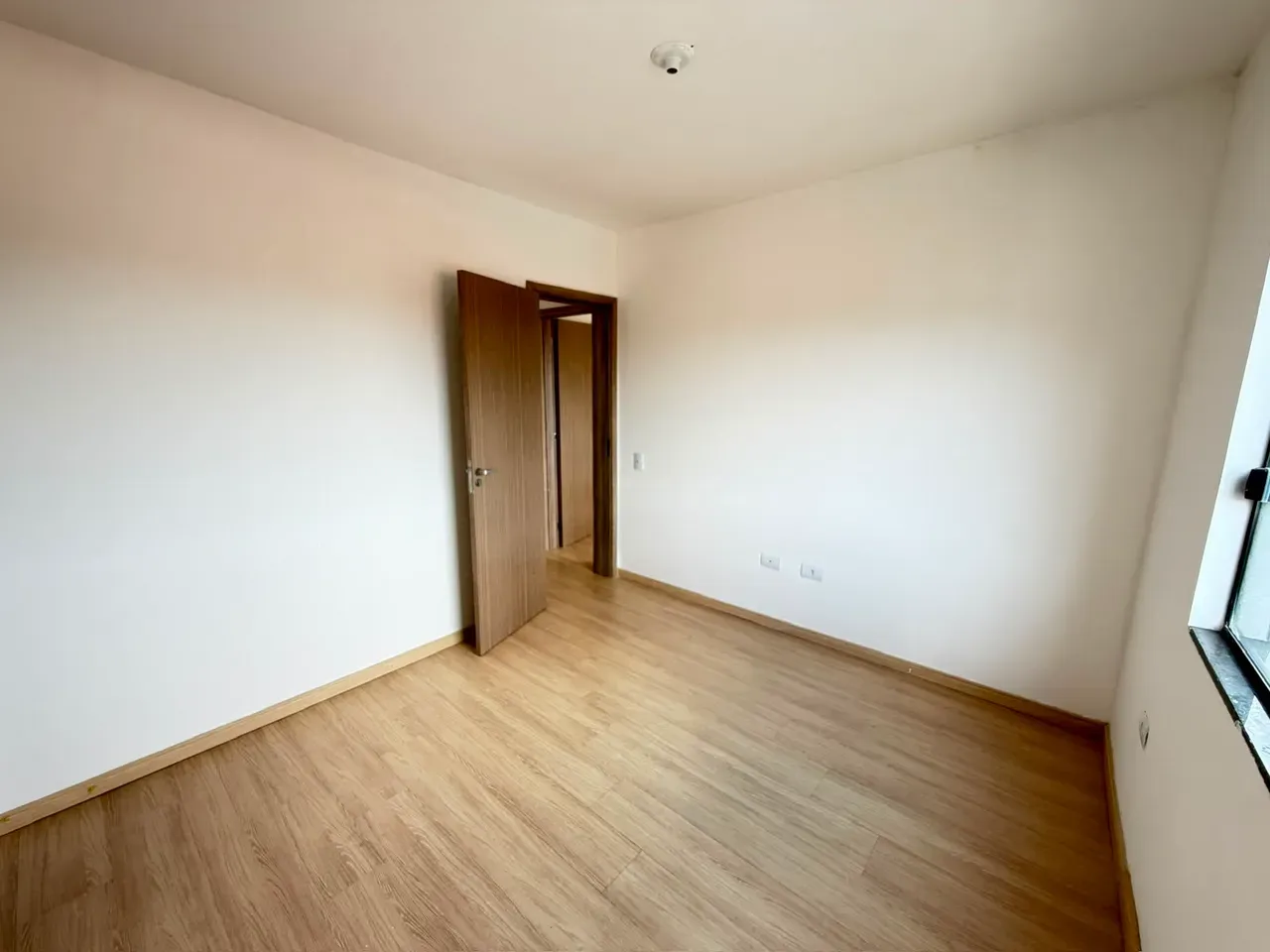 Дом: 3 спальни, 1 со своей ванной, 94 м², Куритиба — photo 12