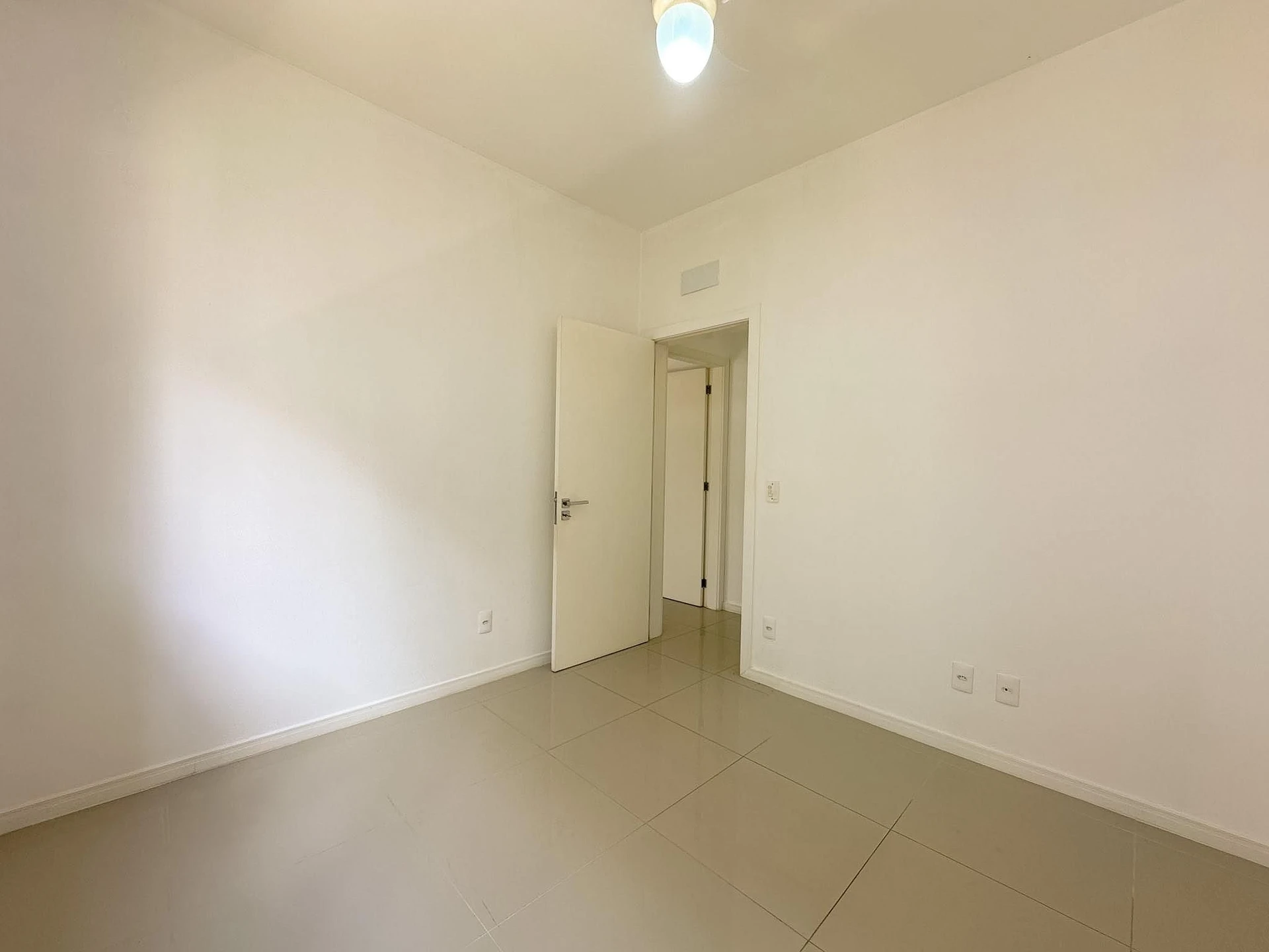 Apartamento mobiliado, 64 m², com varanda gourmet — photo 38