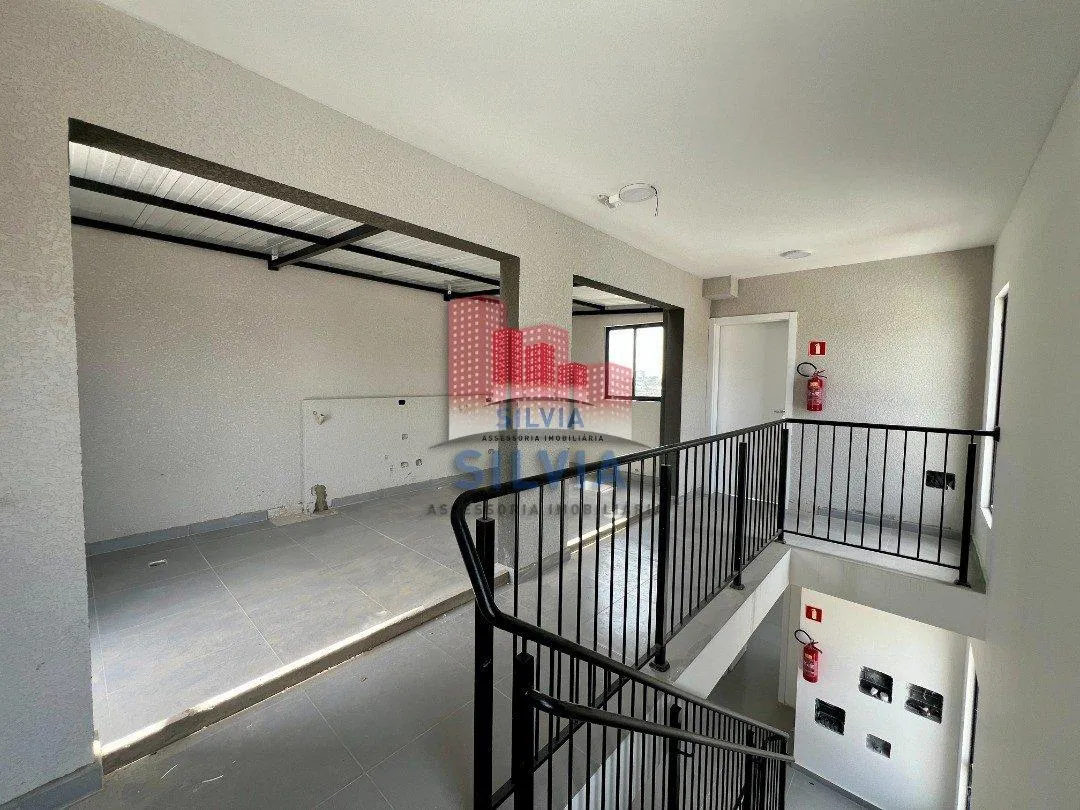 Студія, 27 м² — photo 9