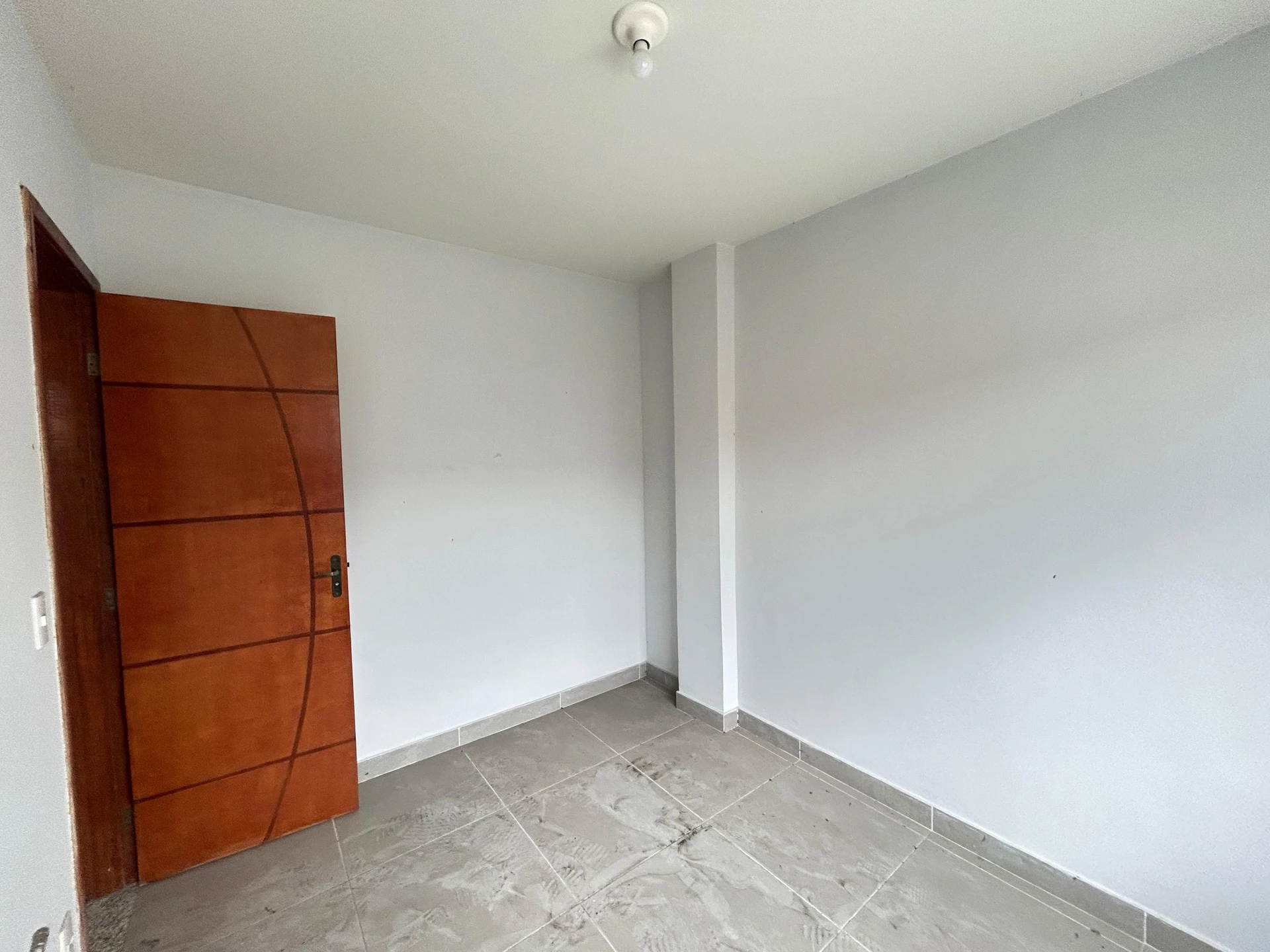Departamento de 36 m² y 2 dormitorios en Rio de Janeiro — photo 17