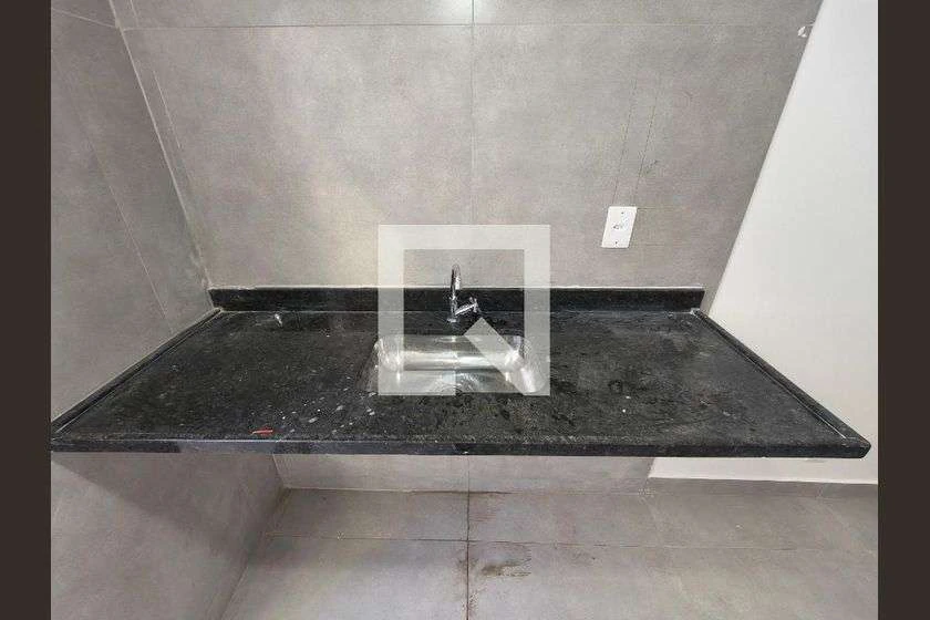 Casa em condomínio com 2 quartos e varanda — photo 15