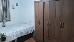Furnished house with 2 bedrooms and 2 bathrooms — photo 3