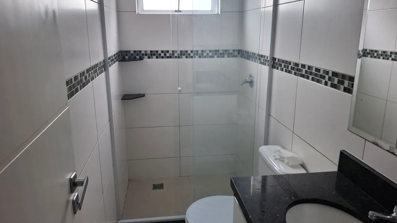 Furnished one-bedroom apartment, 35 m² — photo 6