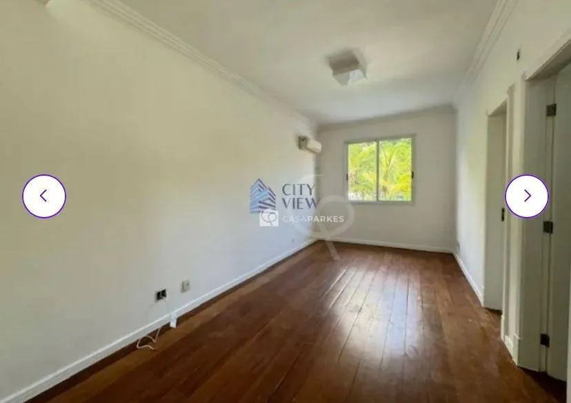House with 5 bedrooms, separate kitchen, 750 m² — photo 21