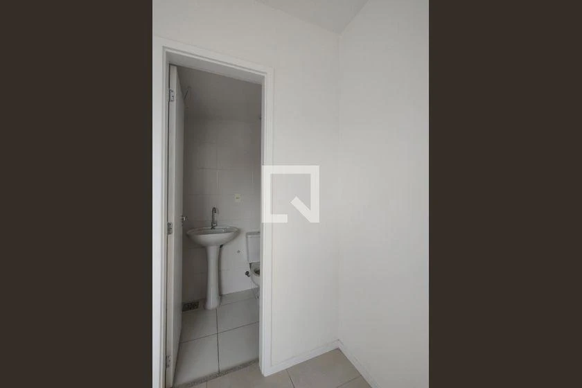 Rental apartment with 2 bedrooms and 61 m² — photo 24