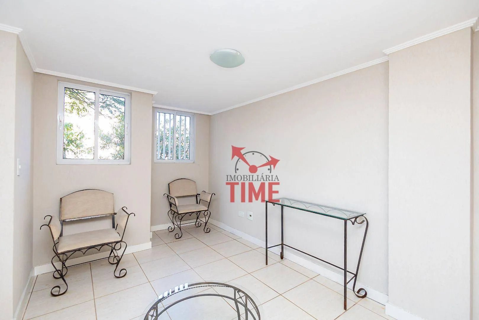 2-bedroom apartment with 1 parking space, 60 m² — photo 55