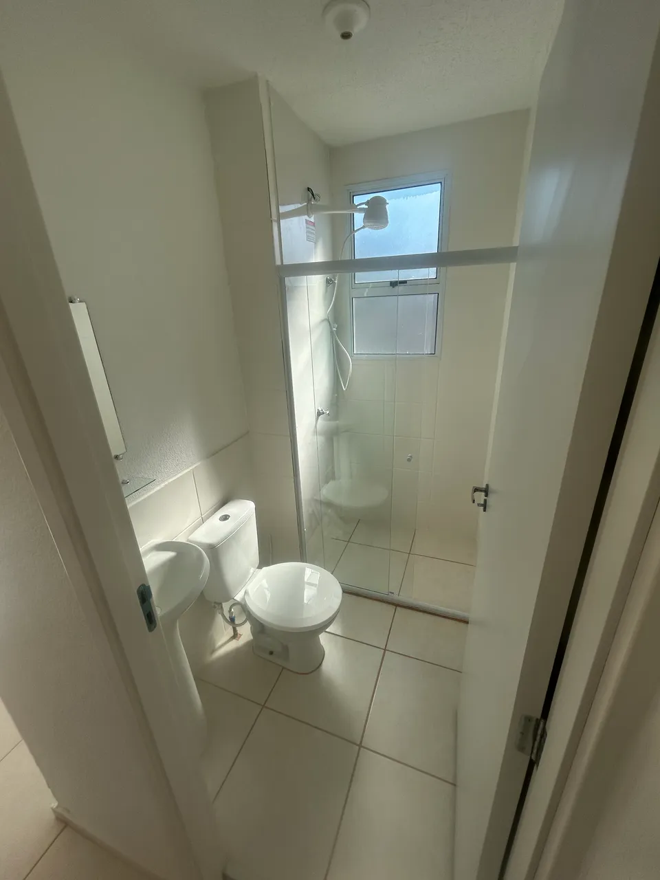 House with 2 bedrooms, 1 parking space and gas stove — photo 10