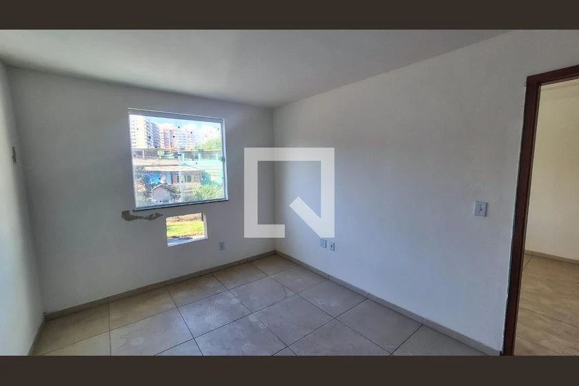 Apartamento de 2 quartos e 64 m² com varanda e churrasqueira — photo 16