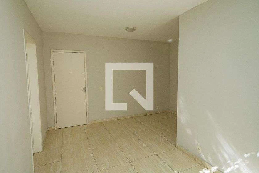 Apartamento de 2 quartos com 52 m² e vaga para 1 carro — photo 9