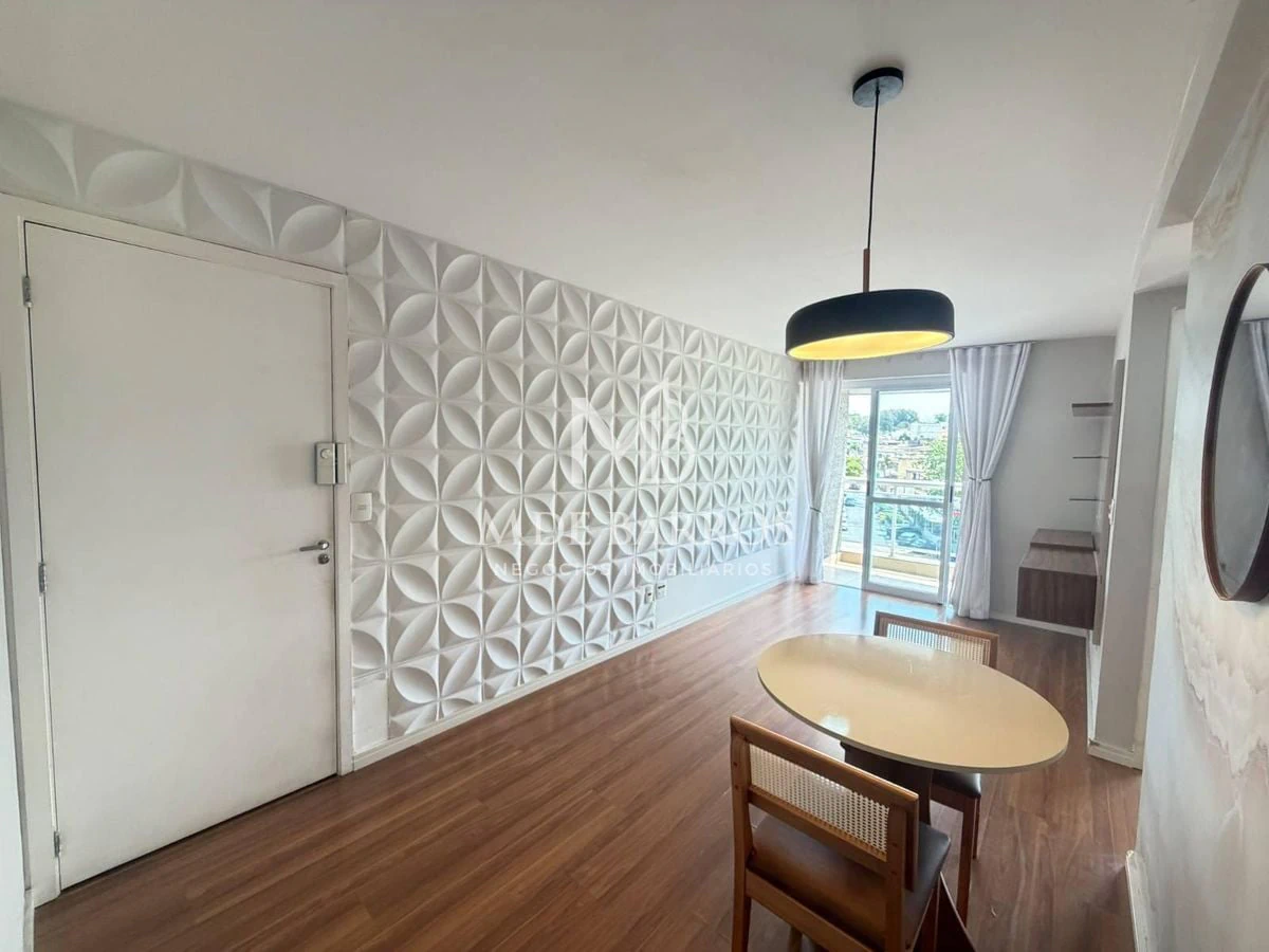 Apartamento de 2 quartos com máquina de lavar — photo 21
