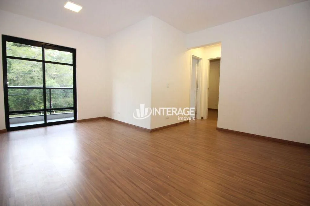 Apartamento de 2 dormitórios com varanda e 1 vaga — photo 6
