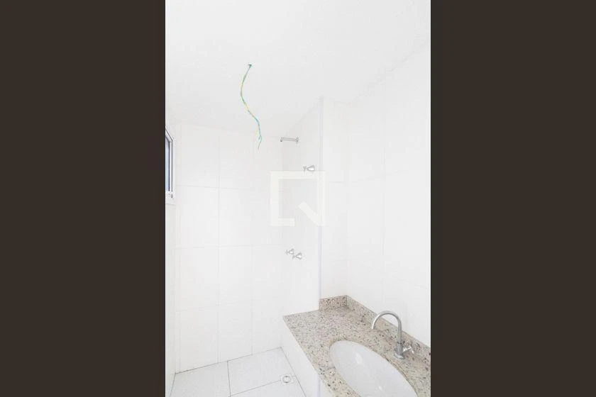 Rental apartment with 3 bedrooms and a balcony — photo 35
