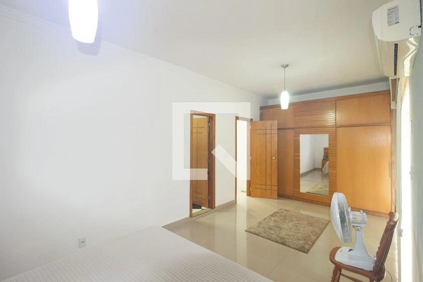 3-bedroom house with a home office in Rio de Janeiro — photo 29