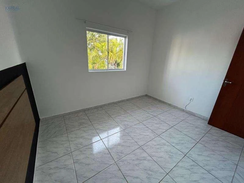 Apartamento, 27 m², com espaço de home office — photo 4