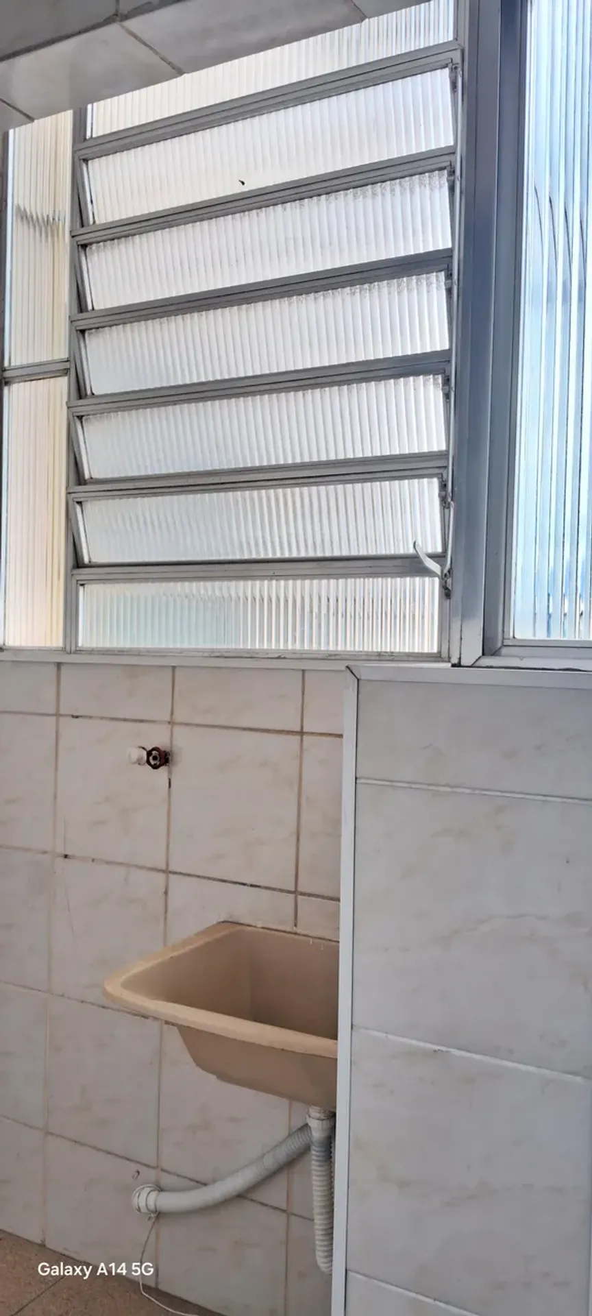 Квартира 70 м² на 4 этаже с видом на город — photo 31