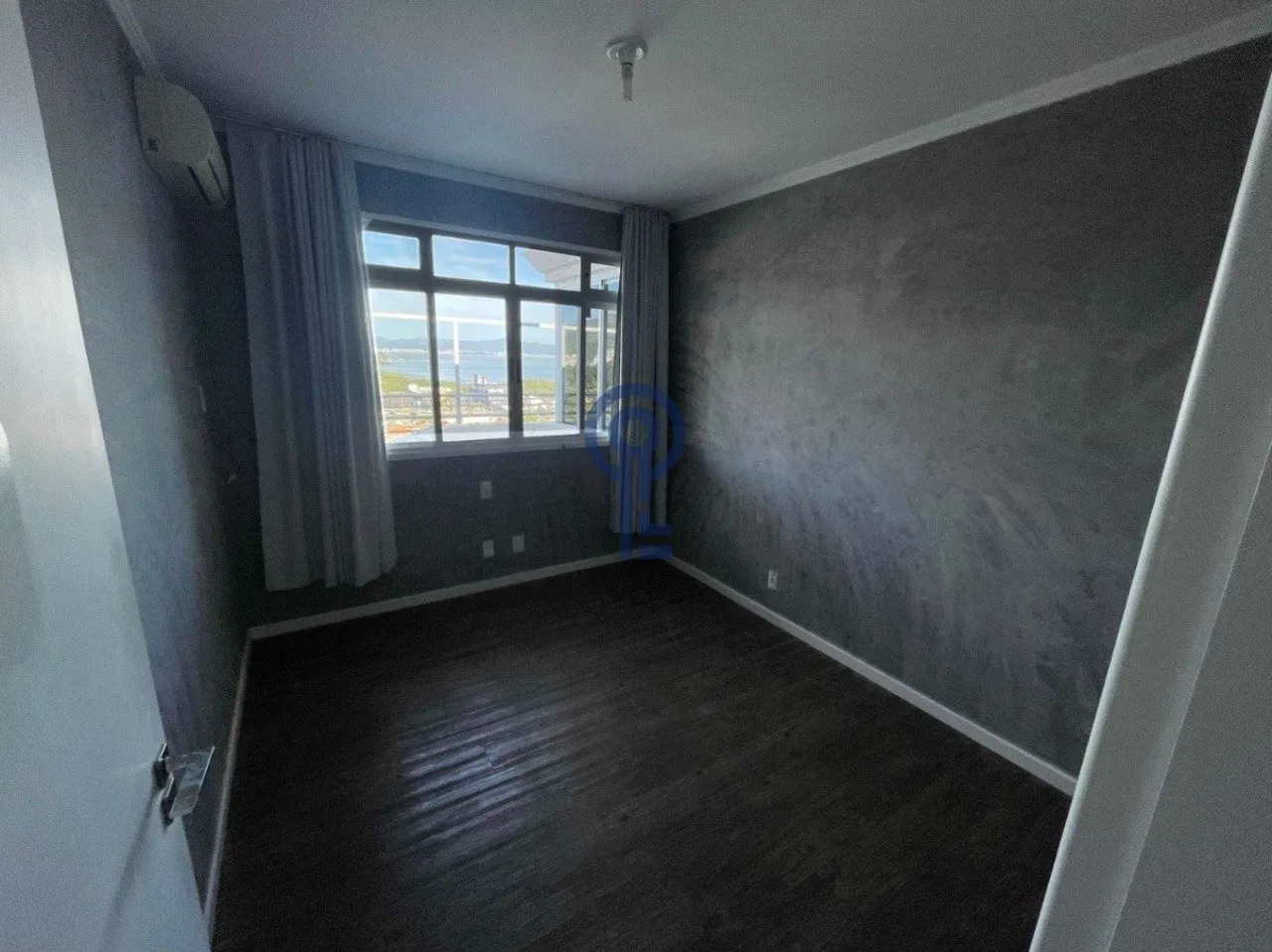 Linear rooftop with 3 bedrooms, Jacuzzi and 2 parking — photo 20