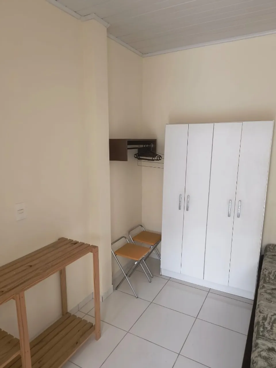 Monoambiente de 25 m² — photo 5