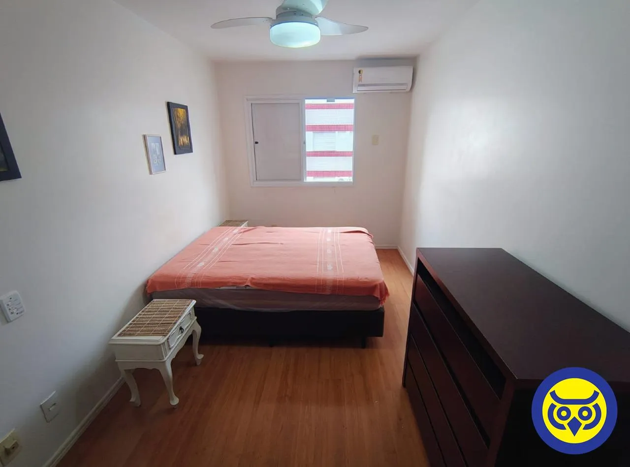 Apartment on the 5th floor with a washing machine — photo 3
