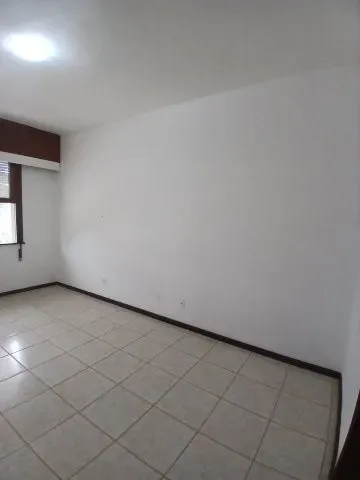 Квартира: 2 спальни, 55 м² — photo 9