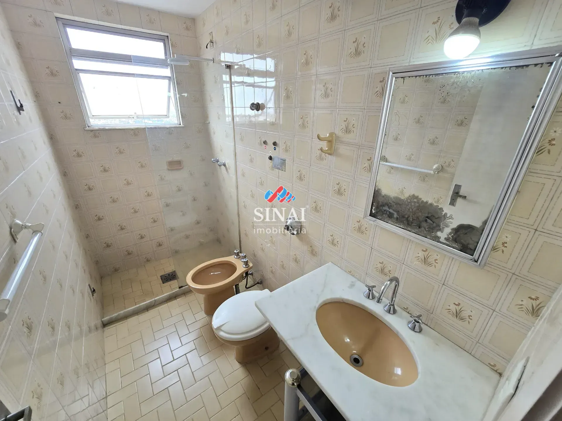 Apartment, 130 m², with a washing machine — photo 44