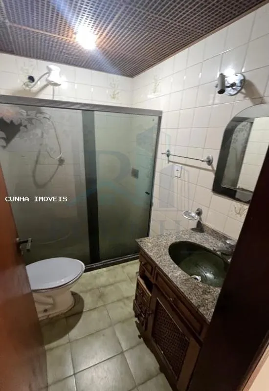 3-bedroom, 64 m² apartment in Rio de Janeiro — photo 6