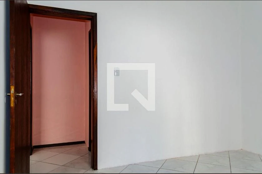 Apartamento de 1 quarto e 48 m² — photo 23