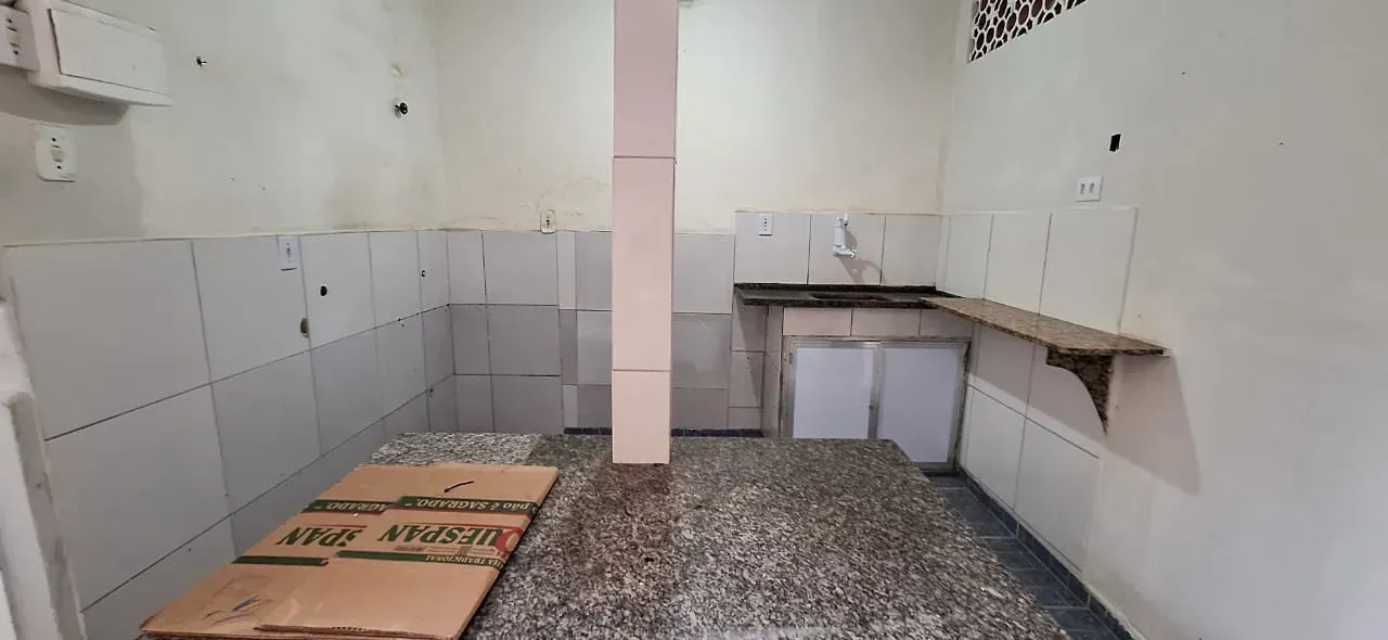 Casa com 2 quartos e 2 banheiros, 80 m² com garagem — photo 3
