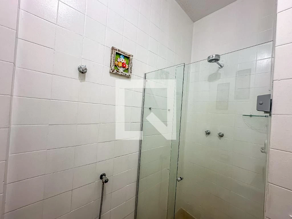 Квартира 75 м² с рабочим местом и видом на горы — photo 10