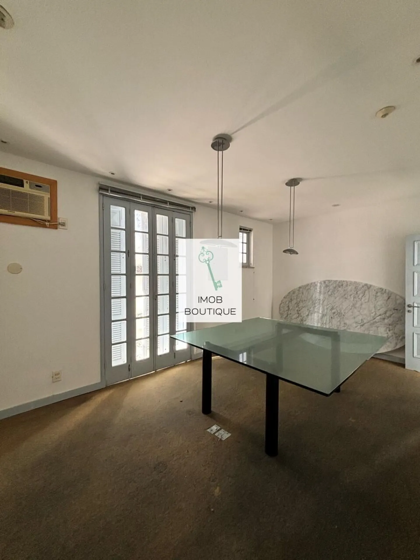 House, 548 m², with a home office — photo 15