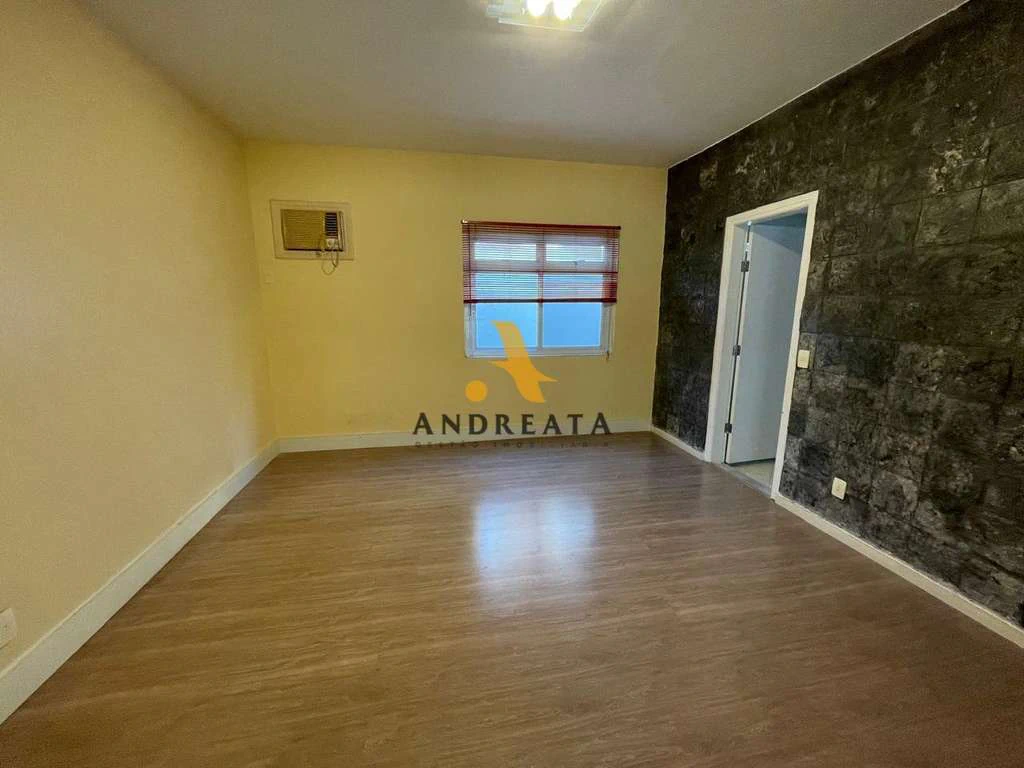 Casa em condomínio fechado com 6 quartos e jardim privativo — photo 16